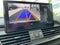 2022 Audi Q5 Premium 45 TFSI S line quattro S tronic