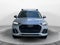 2022 Audi Q5 Premium 45 TFSI S line quattro S tronic