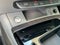 2022 Audi Q5 Premium 45 TFSI S line quattro S tronic