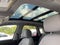 2022 Audi Q5 Premium 45 TFSI S line quattro S tronic