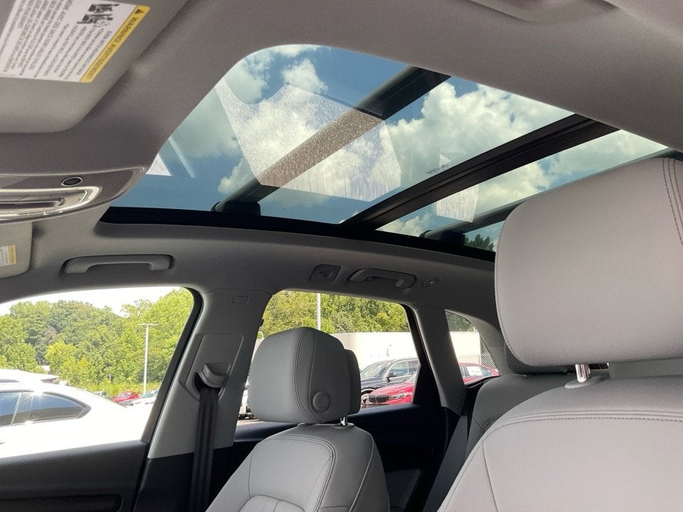 2022 Audi Q5 Premium 45 TFSI S line quattro S tronic