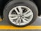 2022 Audi Q5 Premium 45 TFSI S line quattro S tronic