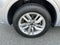 2022 Audi Q5 Premium 45 TFSI S line quattro S tronic