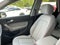 2022 Audi Q5 Premium 45 TFSI S line quattro S tronic