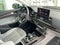 2022 Audi Q5 Premium 45 TFSI S line quattro S tronic