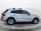 2022 Audi Q5 Premium 45 TFSI S line quattro S tronic