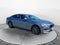 2017 Volvo S90 T6 Momentum