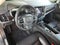 2017 Volvo S90 T6 Momentum