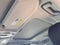 2017 Volvo S90 T6 Momentum