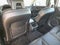 2017 Volvo S90 T6 Momentum