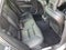 2017 Volvo S90 T6 Momentum