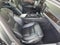 2017 Volvo S90 T6 Momentum