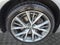 2017 Volvo S90 T6 Momentum