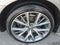 2017 Volvo S90 T6 Momentum