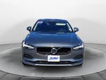 2017 Volvo S90 T6 Momentum
