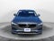 2017 Volvo S90 T6 Momentum