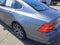 2017 Volvo S90 T6 Momentum