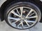 2017 Volvo S90 T6 Momentum