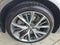 2017 Volvo S90 T6 Momentum