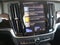2017 Volvo S90 T6 Momentum