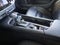 2017 Volvo S90 T6 Momentum