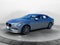 2017 Volvo S90 T6 Momentum