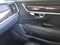 2017 Volvo S90 T6 Momentum