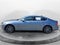 2017 Volvo S90 T6 Momentum