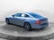 2017 Volvo S90 T6 Momentum