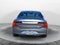 2017 Volvo S90 T6 Momentum