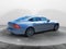 2017 Volvo S90 T6 Momentum