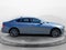 2017 Volvo S90 T6 Momentum