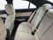 2017 Cadillac ATS Luxury AWD