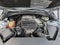 2017 Cadillac ATS Luxury AWD