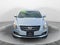 2017 Cadillac ATS Luxury AWD
