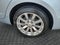 2017 Cadillac ATS Luxury AWD