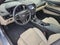 2017 Cadillac ATS Luxury AWD