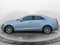2017 Cadillac ATS Luxury AWD