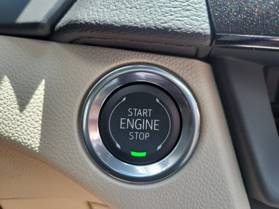 2026 Cadillac CT4 Premium Luxury - Photo 20