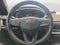 2023 Cadillac CT5 Sport