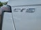 2023 Cadillac CT5 Sport