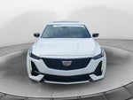 2023 Cadillac CT5 Sport