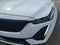 2023 Cadillac CT5 Sport