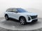 2027 Cadillac VISTIQ Luxury