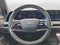 2027 Cadillac VISTIQ Luxury