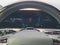 2027 Cadillac VISTIQ Luxury
