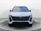 2027 Cadillac VISTIQ Luxury