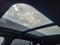 2027 Cadillac VISTIQ Luxury