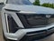 2027 Cadillac VISTIQ Luxury