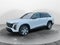 2027 Cadillac VISTIQ Luxury